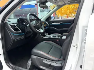 Kia Seltos 2023 купить из Китая, цена 1 979 000 ₽ — Suifenhe Auto