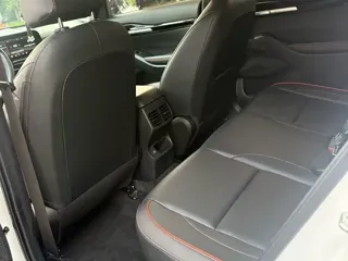 Kia Seltos 2023 купить из Китая, цена 1 903 000 ₽ — Suifenhe Auto