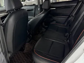 Kia Seltos 2023 купить из Китая, цена 1 927 000 ₽ — Suifenhe Auto