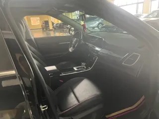 Kia Seltos 2023 купить из Китая, цена 1 953 000 ₽ — Suifenhe Auto