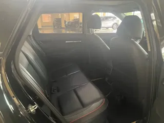 Kia Seltos 2023 купить из Китая, цена 1 953 000 ₽ — Suifenhe Auto