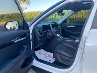 Kia Seltos 2023 купить из Китая, цена 2 302 000 ₽ — Suifenhe Auto