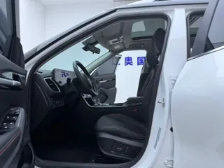 Kia Seltos 2023 купить из Китая, цена 1 979 000 ₽ — Suifenhe Auto