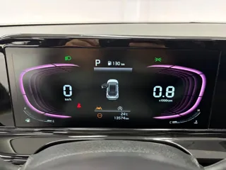 Kia Seltos 2023 купить из Китая, цена 2 005 000 ₽ — Suifenhe Auto