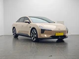 XPeng MONA M03 2025 купить из Китая, цена 3 146 000 ₽ — Suifenhe Auto