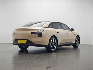 XPeng MONA M03 2025 купить из Китая, цена 3 146 000 ₽ — Suifenhe Auto