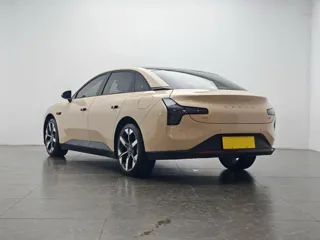 XPeng MONA M03 2025 купить из Китая, цена 3 146 000 ₽ — Suifenhe Auto
