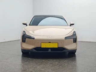 XPeng MONA M03 2025 купить из Китая, цена 3 146 000 ₽ — Suifenhe Auto