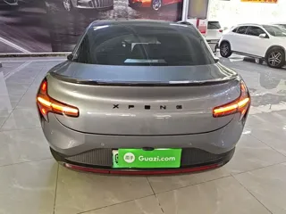 XPeng MONA M03 2024 купить из Китая, цена 2 990 000 ₽ — Suifenhe Auto