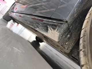 Nissan N7 2026 купить из Китая, цена 4 343 000 ₽ — Suifenhe Auto