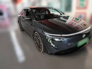 Nissan N7 2026 купить из Китая, цена 4 343 000 ₽ — Suifenhe Auto