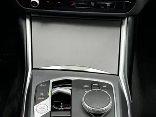 BMW i3 2025 купить из Китая, цена 4 496 000 ₽ — Suifenhe Auto