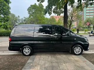 Dongfeng Fengxing Lingzhi 2020 купить из Китая, цена 1 250 000 ₽ — Suifenhe Auto