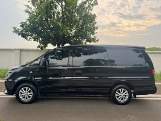 Dongfeng Fengxing Lingzhi 2020 купить из Китая, цена 1 250 000 ₽ — Suifenhe Auto