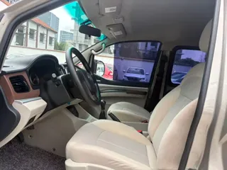 Dongfeng Fengxing Lingzhi 2020 купить из Китая, цена 1 172 000 ₽ — Suifenhe Auto