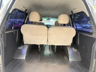 Dongfeng Fengxing Lingzhi 2020 купить из Китая, цена 1 172 000 ₽ — Suifenhe Auto