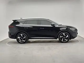 BYD Tang 2024 купить из Китая, цена 3 426 000 ₽ — Suifenhe Auto
