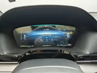 BYD Tang 2024 купить из Китая, цена 3 426 000 ₽ — Suifenhe Auto