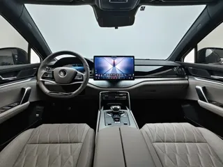 BYD Tang 2024 купить из Китая, цена 3 426 000 ₽ — Suifenhe Auto