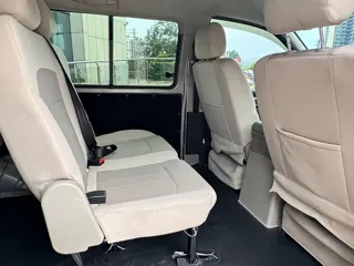 Dongfeng Fengxing Lingzhi 2020 купить из Китая, цена 1 146 000 ₽ — Suifenhe Auto