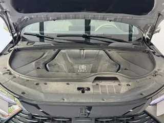 BYD Tang 2025 купить из Китая, цена 4 207 000 ₽ — Suifenhe Auto