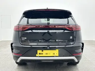 BYD Tang 2024 купить из Китая, цена 3 500 000 ₽ — Suifenhe Auto