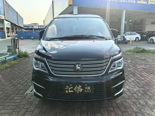 Dongfeng Fengxing Lingzhi 2022 купить из Китая, цена 1 081 000 ₽ — Suifenhe Auto