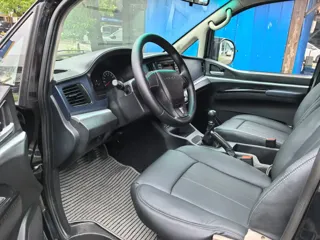 Dongfeng Fengxing Lingzhi 2021 купить из Китая, цена 1 237 000 ₽ — Suifenhe Auto