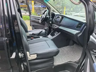 Dongfeng Fengxing Lingzhi 2021 купить из Китая, цена 1 237 000 ₽ — Suifenhe Auto