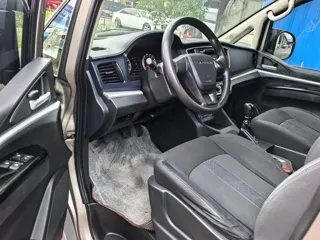 Dongfeng Fengxing Lingzhi 2021 купить из Китая, цена 1 761 000 ₽ — Suifenhe Auto