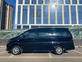 Dongfeng Fengxing Lingzhi 2021 купить из Китая, цена 1 737 000 ₽ — Suifenhe Auto