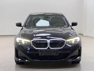 BMW i3 2023 купить из Китая, цена 4 695 000 ₽ — Suifenhe Auto