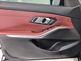 BMW i3 2023 купить из Китая, цена 4 673 000 ₽ — Suifenhe Auto
