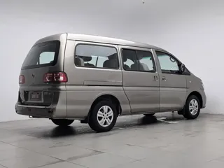 Dongfeng Fengxing Lingzhi 2019 купить из Китая, цена 1 078 000 ₽ — Suifenhe Auto