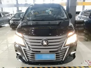 Dongfeng Fengxing Lingzhi 2022 купить из Китая, цена 1 152 000 ₽ — Suifenhe Auto