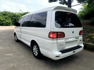 Dongfeng Fengxing Lingzhi 2020 купить из Китая, цена 1 260 000 ₽ — Suifenhe Auto
