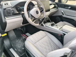 BYD Tang 2024 купить из Китая, цена 3 079 000 ₽ — Suifenhe Auto