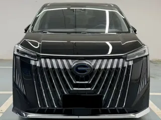 GAC Trumpchi M8 2025 купить из Китая, цена 4 495 000 ₽ — Suifenhe Auto