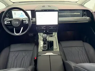 GAC Trumpchi M8 2025 купить из Китая, цена 4 495 000 ₽ — Suifenhe Auto