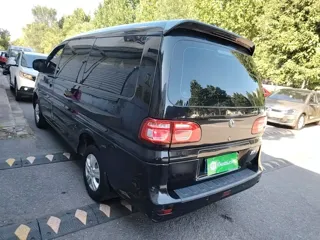 Dongfeng Fengxing Lingzhi 2019 купить из Китая, цена 1 556 000 ₽ — Suifenhe Auto