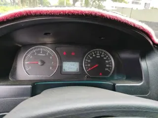 Dongfeng Fengxing Lingzhi 2019 купить из Китая, цена 1 163 000 ₽ — Suifenhe Auto