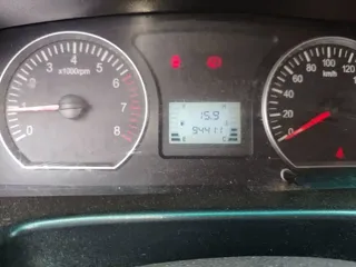 Dongfeng Fengxing Lingzhi 2019 купить из Китая, цена 1 163 000 ₽ — Suifenhe Auto