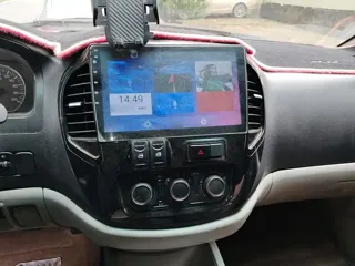 Dongfeng Fengxing Lingzhi 2019 купить из Китая, цена 1 163 000 ₽ — Suifenhe Auto