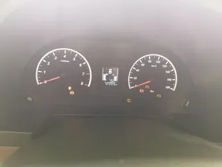 Dongfeng Fengxing Lingzhi 2021 купить из Китая, цена 1 267 000 ₽ — Suifenhe Auto