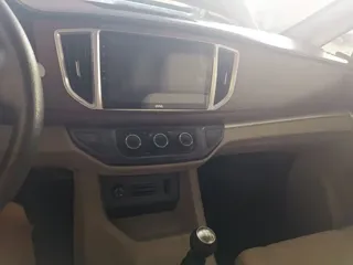 Dongfeng Fengxing Lingzhi 2021 купить из Китая, цена 1 267 000 ₽ — Suifenhe Auto
