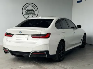 BMW i3 2024 купить из Китая, цена 4 260 000 ₽ — Suifenhe Auto