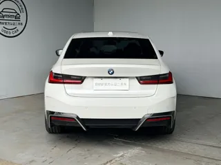 BMW i3 2024 купить из Китая, цена 4 260 000 ₽ — Suifenhe Auto