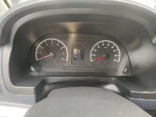 Dongfeng Fengxing Lingzhi 2022 купить из Китая, цена 1 088 000 ₽ — Suifenhe Auto