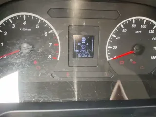 Dongfeng Fengxing Lingzhi 2022 купить из Китая, цена 1 088 000 ₽ — Suifenhe Auto