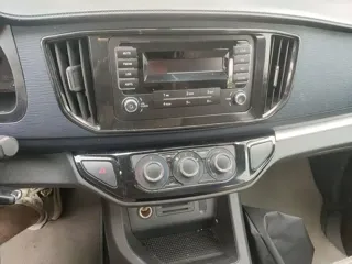 Dongfeng Fengxing Lingzhi 2022 купить из Китая, цена 1 088 000 ₽ — Suifenhe Auto